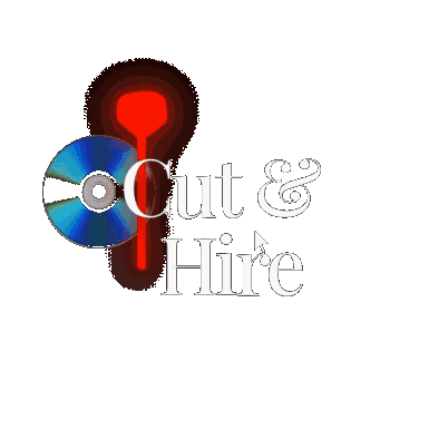 Cut & Hire